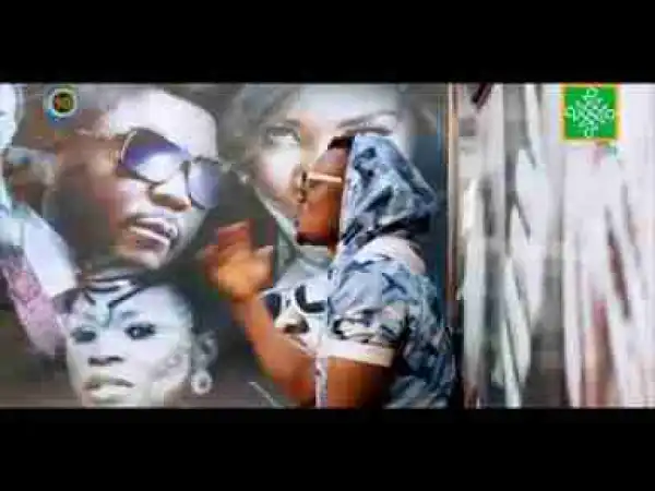 Video: Zafafa Goma (TOP 10) Ep 105